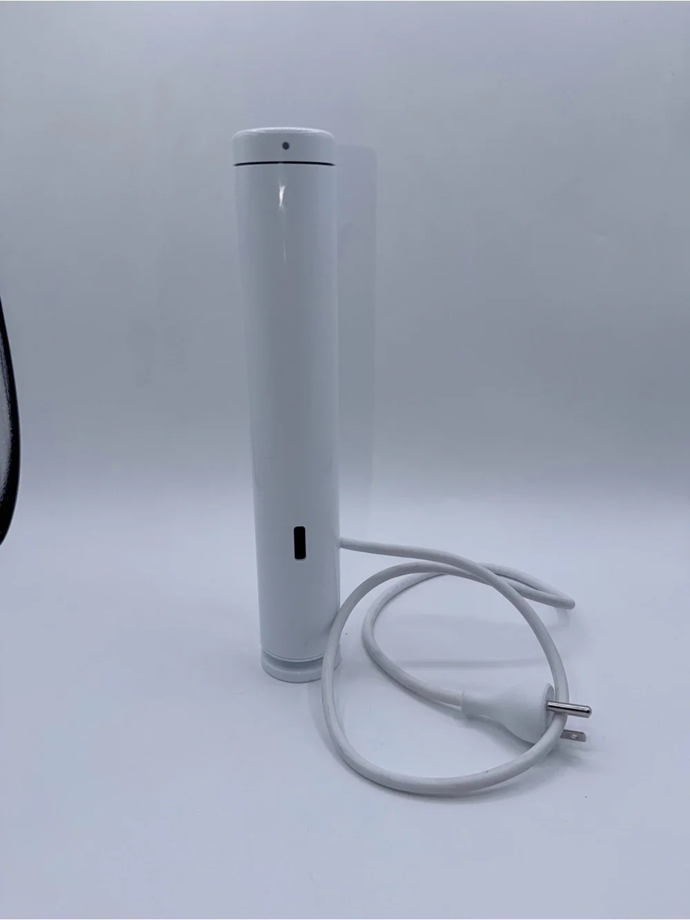 Joule Sous Vide By ChefSteps Slow Immersion Cooker